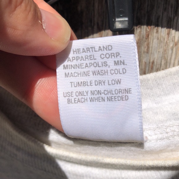 Vintage Sleepless In Seattle T-Shirt - Picture 7 of 8